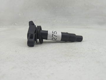 2001-2008 Toyota Rav4 Ignition Coil Igniter Pack
