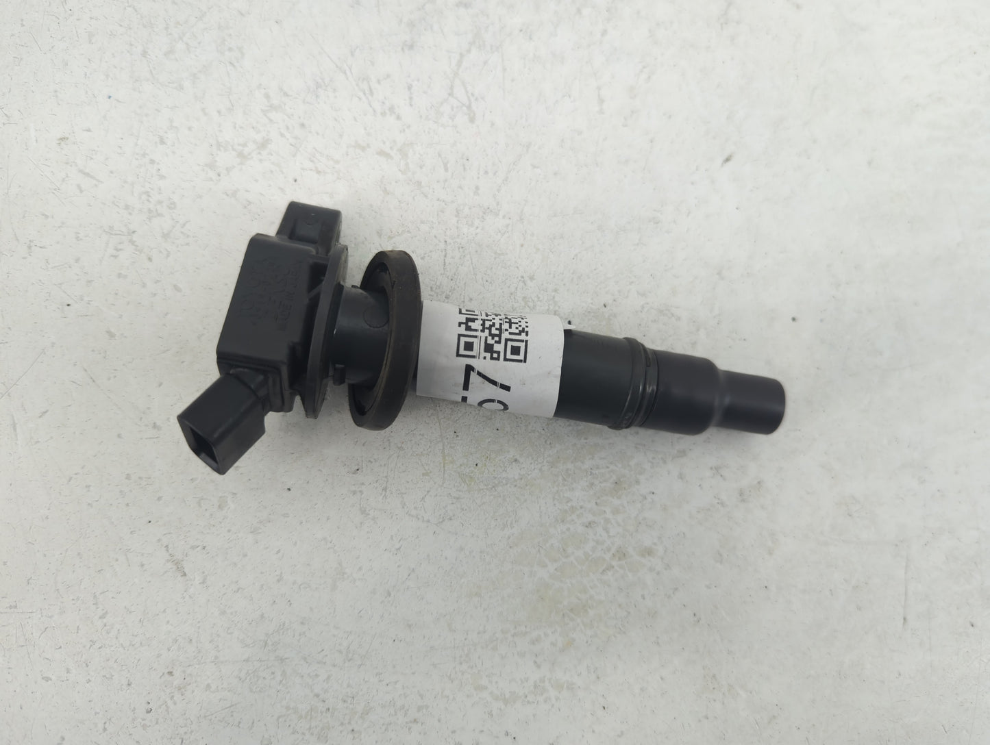 2001-2008 Toyota Rav4 Ignition Coil Igniter Pack - Oemusedautoparts1.com