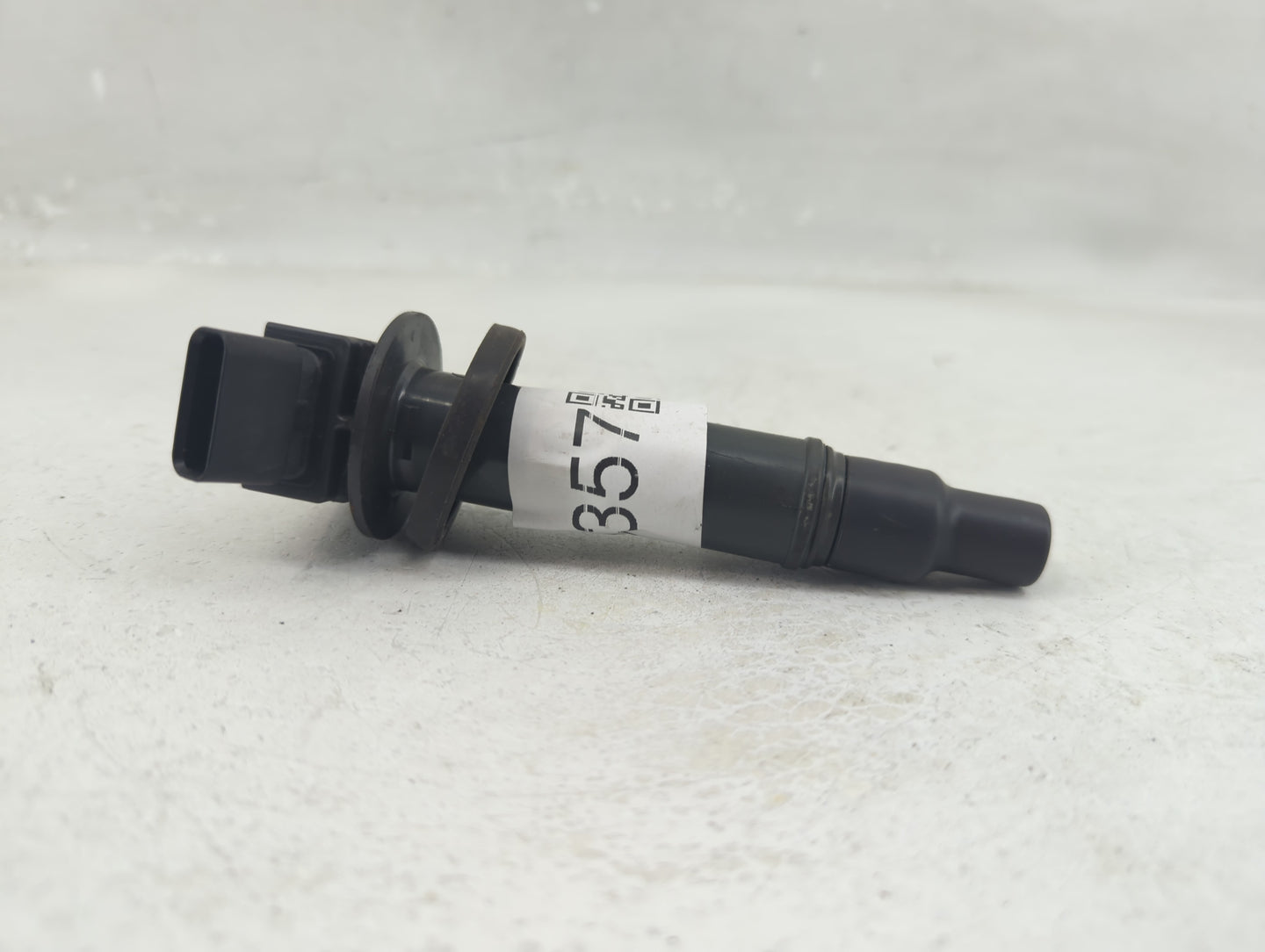 2001-2008 Toyota Rav4 Ignition Coil Igniter Pack - Oemusedautoparts1.com
