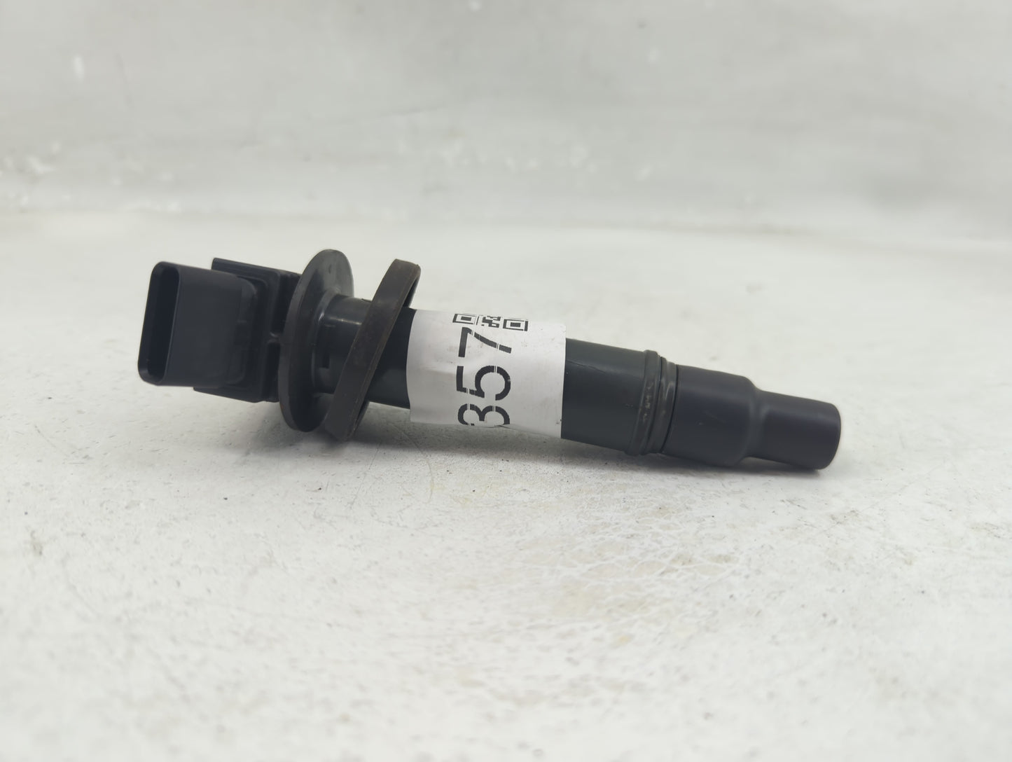 2001-2008 Toyota Rav4 Ignition Coil Igniter Pack - Oemusedautoparts1.com
