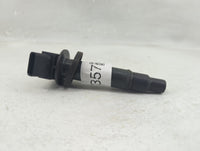 2001-2008 Toyota Rav4 Ignition Coil Igniter Pack - Oemusedautoparts1.com