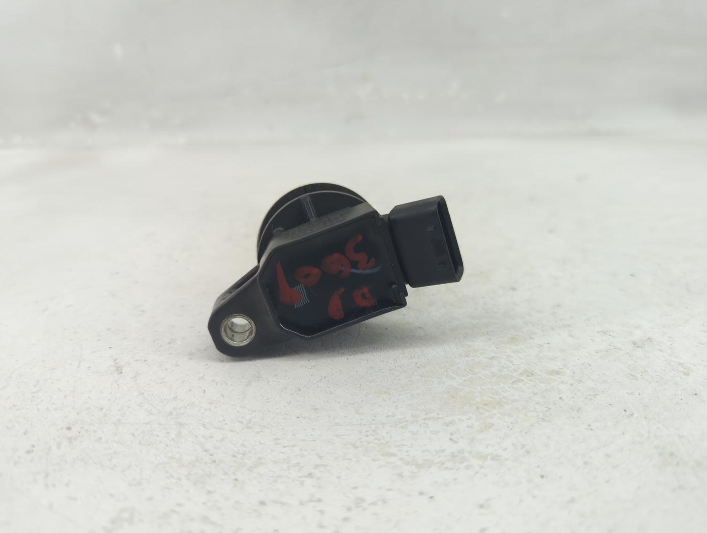 2001-2008 Toyota Rav4 Ignition Coil Igniter Pack - Oemusedautoparts1.com