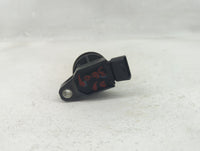 2001-2008 Toyota Rav4 Ignition Coil Igniter Pack - Oemusedautoparts1.com
