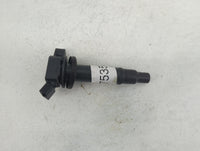 2001-2008 Toyota Rav4 Ignition Coil Igniter Pack - Oemusedautoparts1.com