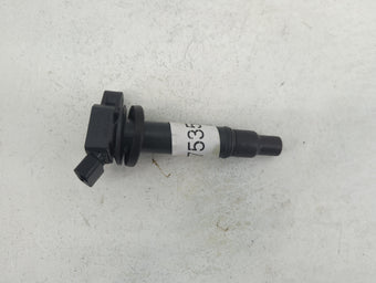 compare product 2001-2008 Toyota Rav4 Ignition Coil Igniter Pack