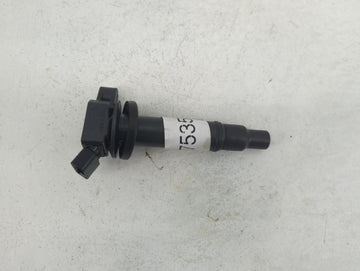 2001-2008 Toyota Rav4 Ignition Coil Igniter Pack - Oemusedautoparts1.com