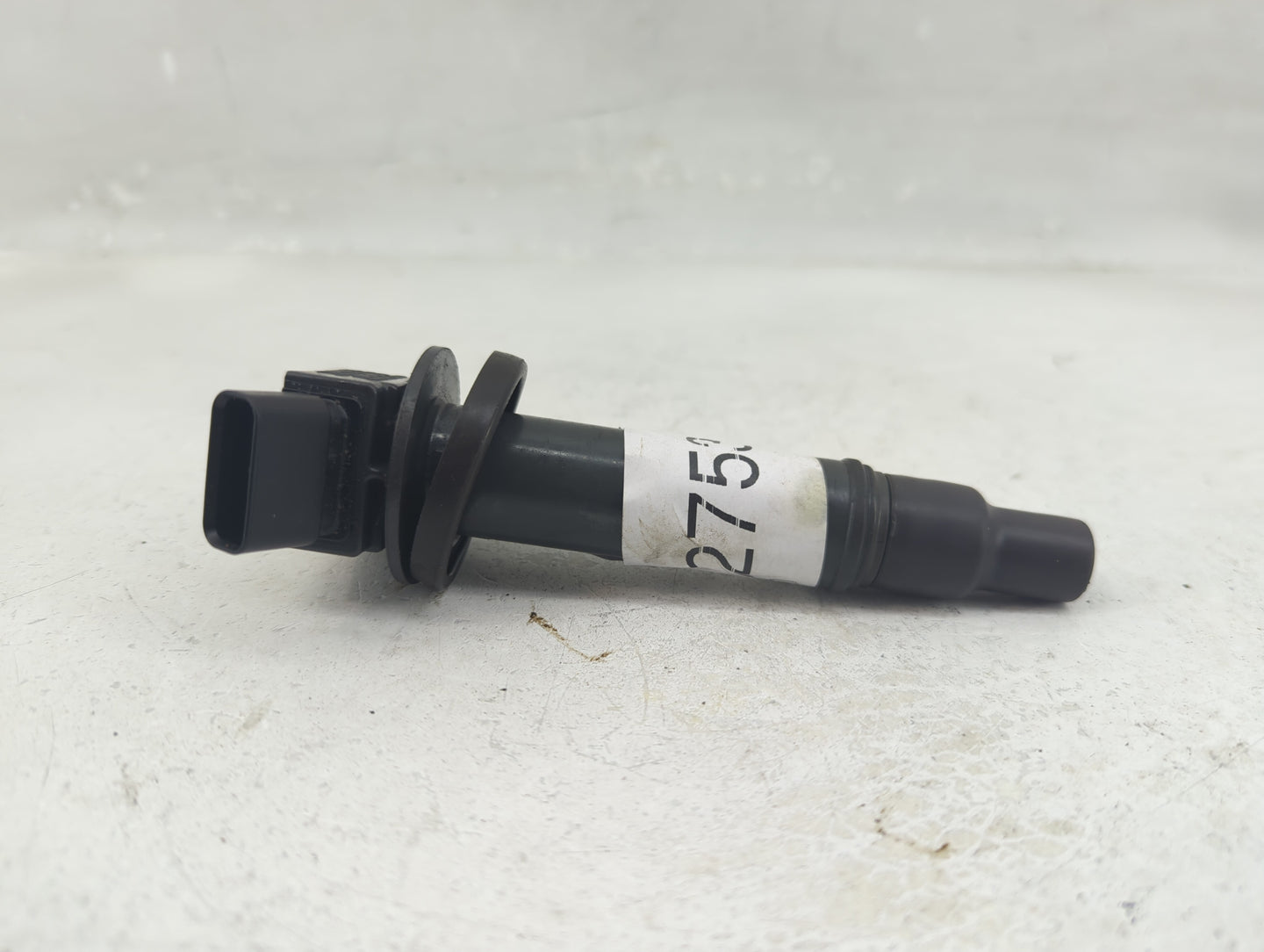 2001-2008 Toyota Rav4 Ignition Coil Igniter Pack - Oemusedautoparts1.com