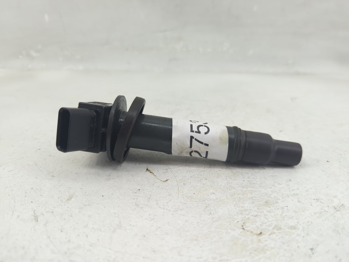 2001-2008 Toyota Rav4 Ignition Coil Igniter Pack - Oemusedautoparts1.com