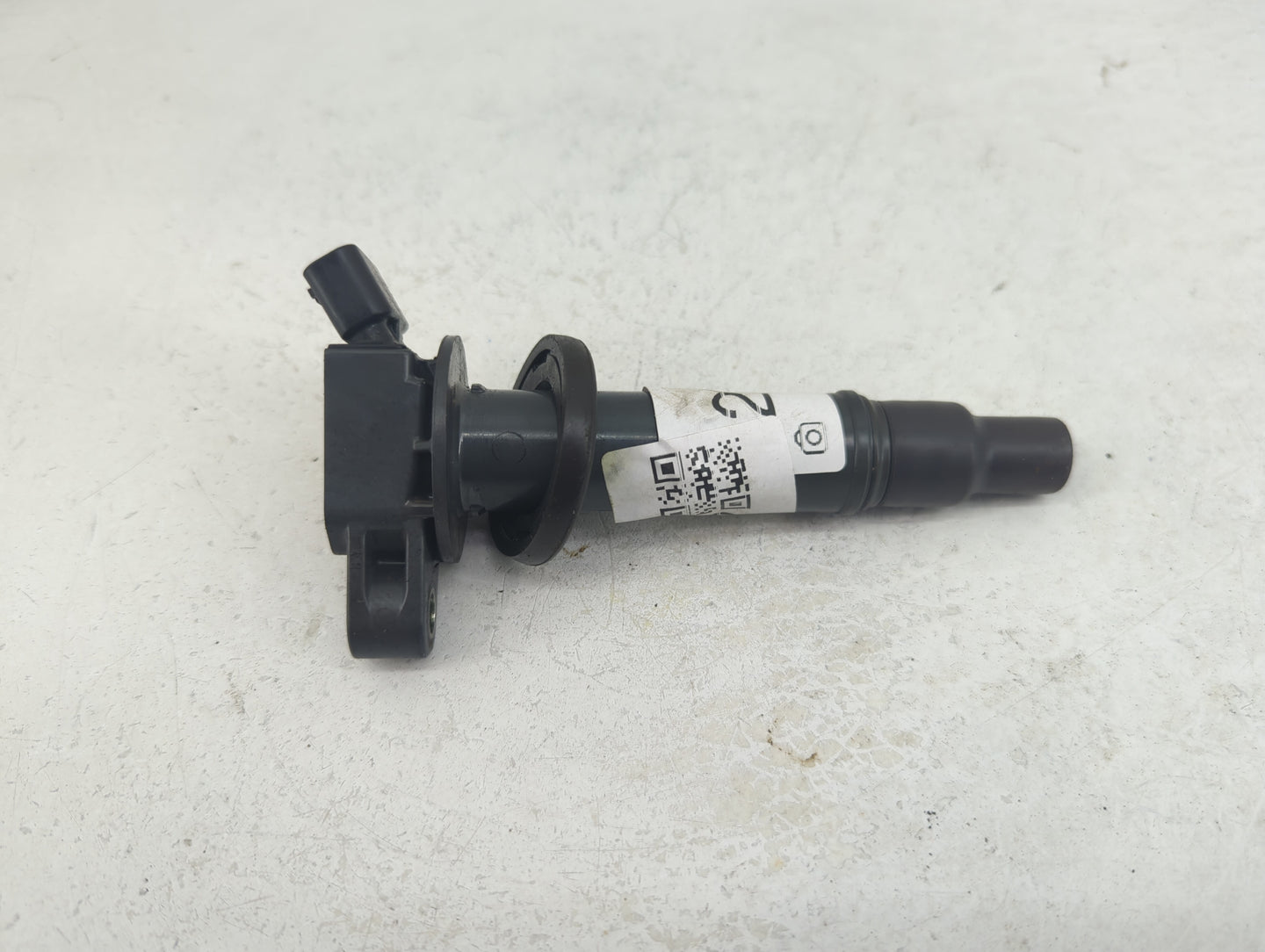 2001-2008 Toyota Rav4 Ignition Coil Igniter Pack - Oemusedautoparts1.com