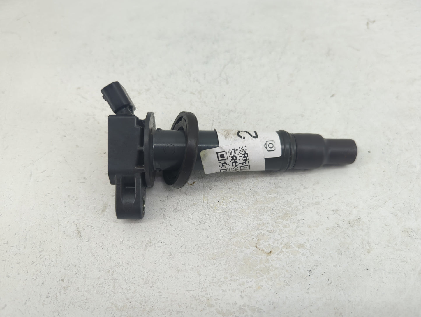 2001-2008 Toyota Rav4 Ignition Coil Igniter Pack - Oemusedautoparts1.com