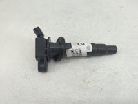 2001-2008 Toyota Rav4 Ignition Coil Igniter Pack - Oemusedautoparts1.com