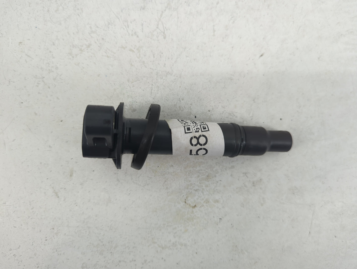 2001-2008 Toyota Rav4 Ignition Coil Igniter Pack - Oemusedautoparts1.com