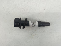2001-2008 Toyota Rav4 Ignition Coil Igniter Pack - Oemusedautoparts1.com