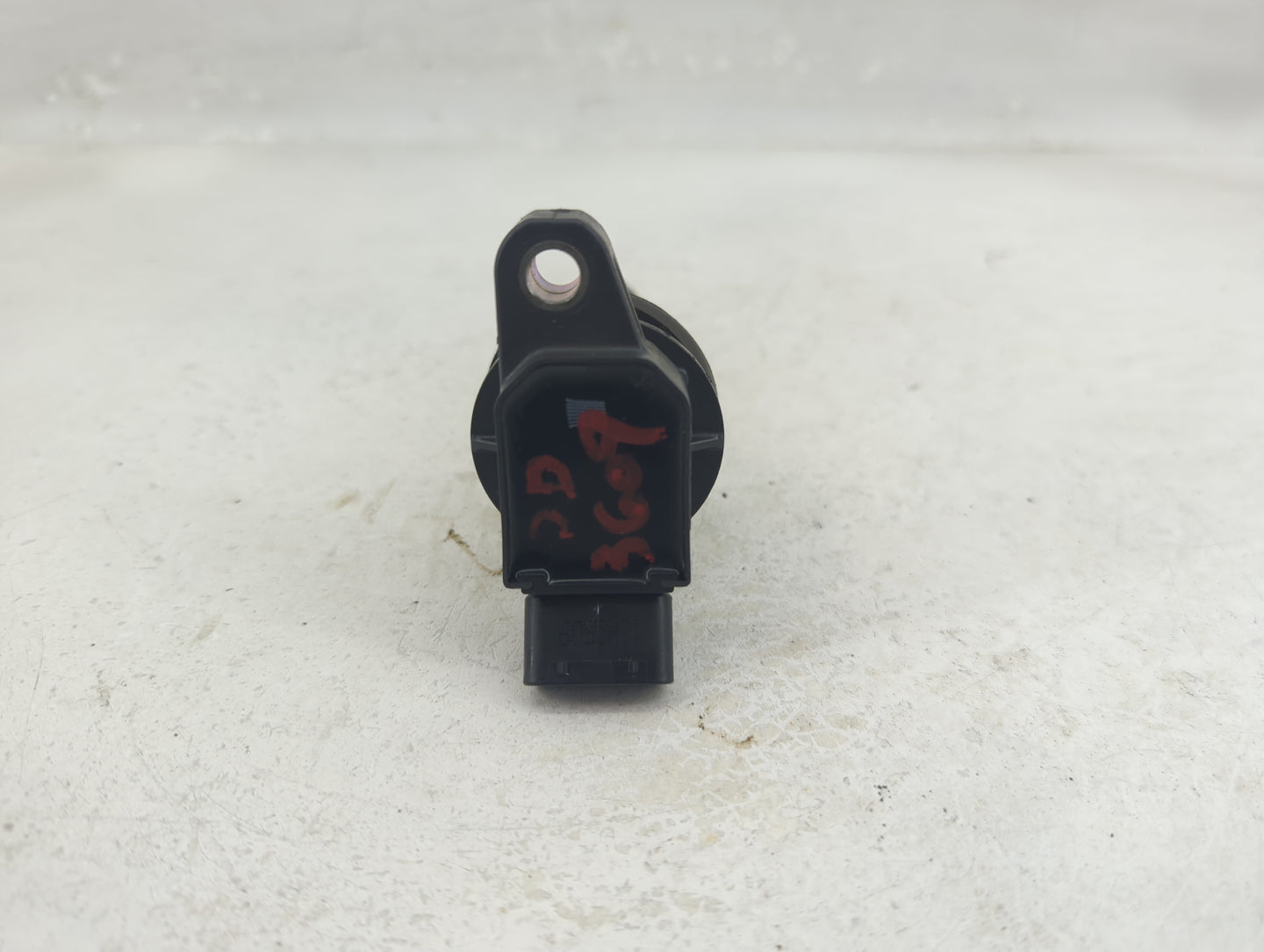 2001-2008 Toyota Rav4 Ignition Coil Igniter Pack - Oemusedautoparts1.com