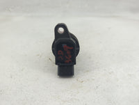 2001-2008 Toyota Rav4 Ignition Coil Igniter Pack - Oemusedautoparts1.com