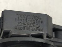 2001-2008 Toyota Rav4 Ignition Coil Igniter Pack - Oemusedautoparts1.com