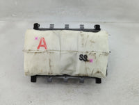2006-2013 Toyota Rav4 Air Bag Passenger Right Dashboard OEM P/N:73960-0R010 Fits Fits 2006 2007 2008 2009 2010 2011 2013 OEM