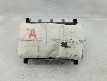 2006-2013 Toyota Rav4 Air Bag Passenger Right Dashboard OEM P/N:73960-0R010 Fits Fits 2006 2007 2008 2009 2010 2011 2013 OEM