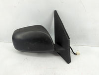 2006-2008 Toyota Rav4 Passenger Side View Mirror - Right Door Mirror OEM Used - Oemusedautoparts1.com