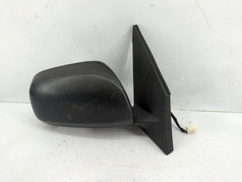 compare product 2006-2008 Toyota Rav4 Passenger Side View Mirror - Right Door Mirror OEM Used