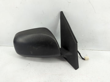 2006-2008 Toyota Rav4 Passenger Side View Mirror - Right Door Mirror OEM Used - Oemusedautoparts1.com