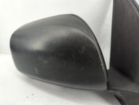2006-2008 Toyota Rav4 Passenger Side View Mirror - Right Door Mirror OEM Used - Oemusedautoparts1.com