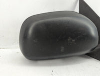 2006-2008 Toyota Rav4 Passenger Side View Mirror - Right Door Mirror OEM Used - Oemusedautoparts1.com