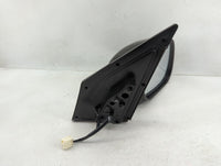 2006-2008 Toyota Rav4 Passenger Side View Mirror - Right Door Mirror OEM Used - Oemusedautoparts1.com