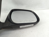 2006-2008 Toyota Rav4 Passenger Side View Mirror - Right Door Mirror OEM Used - Oemusedautoparts1.com