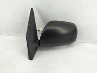 2006-2008 Toyota Rav4 Driver Side View Mirror - Left Door Mirror OEM Used - Oemusedautoparts1.com