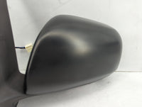 2006-2008 Toyota Rav4 Driver Side View Mirror - Left Door Mirror OEM Used - Oemusedautoparts1.com