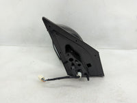 2006-2008 Toyota Rav4 Driver Side View Mirror - Left Door Mirror OEM Used - Oemusedautoparts1.com
