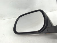 2006-2008 Toyota Rav4 Driver Side View Mirror - Left Door Mirror OEM Used - Oemusedautoparts1.com