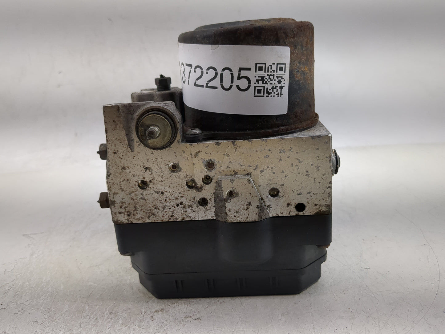 2006-2008 Toyota Rav4 ABS Pump Control Module Replacement P/N:133800-7950 89541-42200, 44540-42080 Fits Fits 2006 2007 2008 