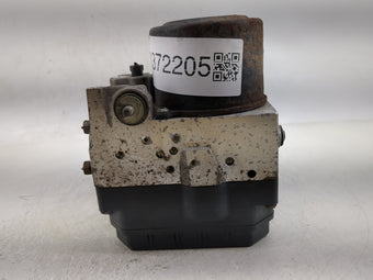 compare product 2006-2008 Toyota Rav4 ABS Pump Control Module Replacement P/N:133800-7950 89541-42200, 44540-42080 Fits Fits 2006 2007 2008 OEM Used Auto Parts