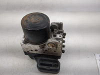 2006-2008 Toyota Rav4 ABS Pump Control Module Replacement P/N:133800-7950 89541-42200, 44540-42080 Fits Fits 2006 2007 2008 