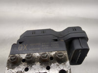 2006-2008 Toyota Rav4 ABS Pump Control Module Replacement P/N:133800-7950 89541-42200, 44540-42080 Fits Fits 2006 2007 2008 