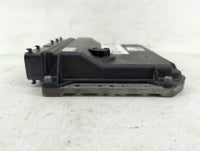 2008 Toyota Rav4 PCM Engine Control Computer ECU ECM PCU OEM P/N:89661-42F71 Fits OEM Used Auto Parts - Oemusedautoparts1.co