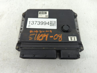 compare product 2008 Toyota Rav4 PCM Engine Control Computer ECU ECM PCU OEM P/N:275300-5500 89661-42F71 Fits OEM Used Auto Parts