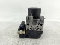 2006-2008 Toyota Rav4 ABS Pump Control Module Replacement P/N:89541-42180 44540-42060 Fits Fits 2006 2007 2008 OEM Used Auto