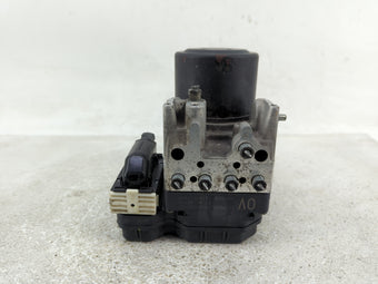 compare product 2006-2008 Toyota Rav4 ABS Pump Control Module Replacement P/N:89541-42180 44540-42060 Fits Fits 2006 2007 2008 OEM Used Auto Parts