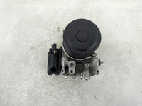 2006-2008 Toyota Rav4 ABS Pump Control Module Replacement P/N:89541-42180 44540-42060 Fits Fits 2006 2007 2008 OEM Used Auto