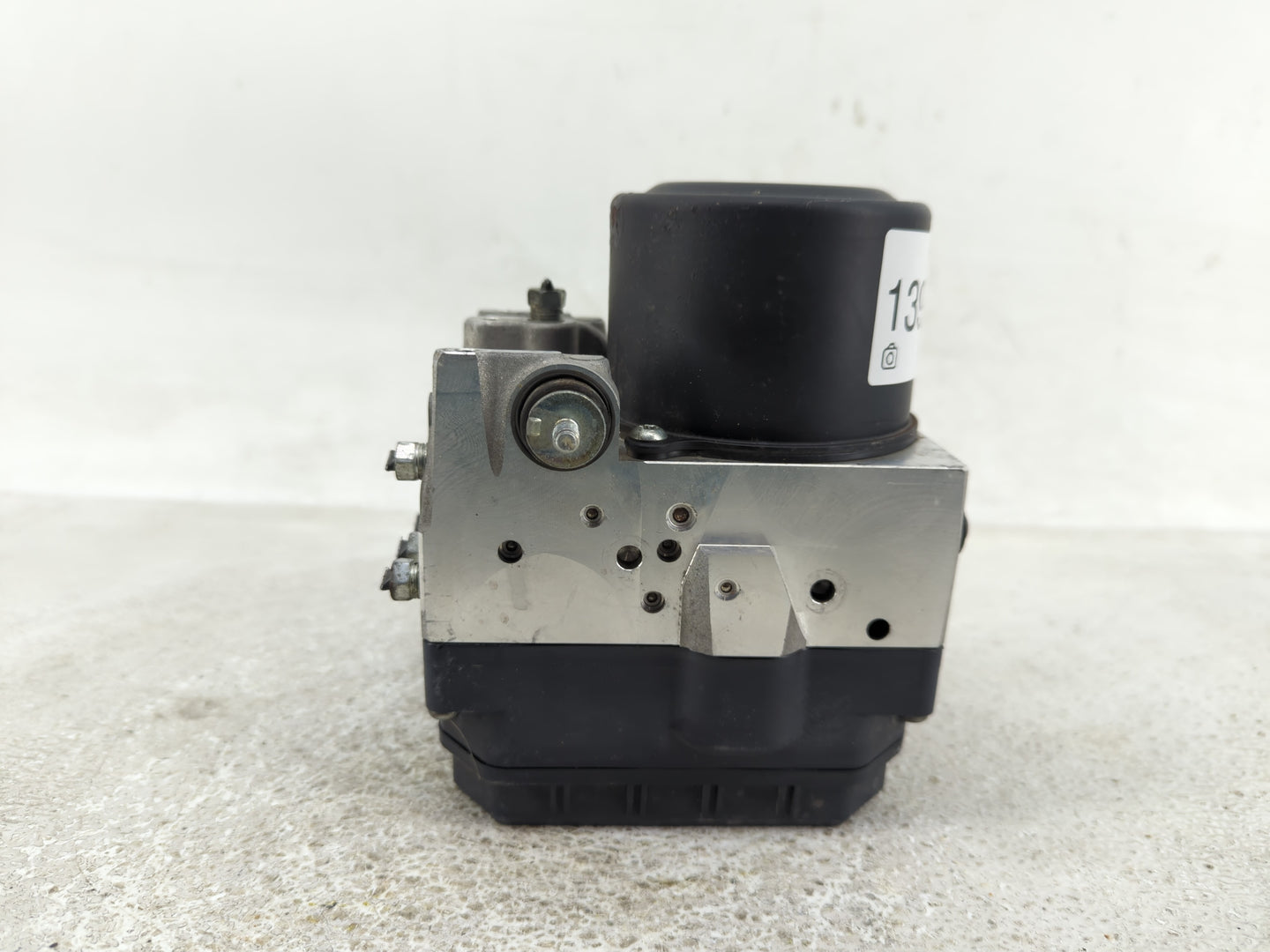 2006-2008 Toyota Rav4 ABS Pump Control Module Replacement P/N:89541-42180 44540-42060 Fits Fits 2006 2007 2008 OEM Used Auto