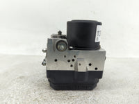2006-2008 Toyota Rav4 ABS Pump Control Module Replacement P/N:89541-42180 44540-42060 Fits Fits 2006 2007 2008 OEM Used Auto