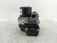 2006-2008 Toyota Rav4 ABS Pump Control Module Replacement P/N:89541-42180 44540-42060 Fits Fits 2006 2007 2008 OEM Used Auto