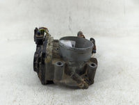 2006-2008 Toyota Rav4 Throttle Body P/N:22030-28070 Fits Fits 2006 2007 2008 2009 2010 2011 2012 2013 2014 2015 OEM Used Aut