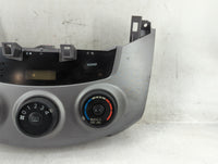 2006-2012 Toyota Rav4 Climate Control Module Temperature AC/Heater Replacement P/N:455944-2070 Fits OEM Used Auto Parts - Oe