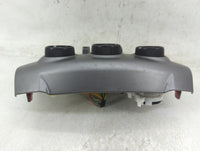 2006-2012 Toyota Rav4 Climate Control Module Temperature AC/Heater Replacement P/N:455944-2070 Fits OEM Used Auto Parts - Oe