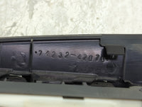2006-2012 Toyota Rav4 Master Power Window Switch Replacement Driver Side Left P/N:74232-42070 Fits OEM Used Auto Parts - Oem