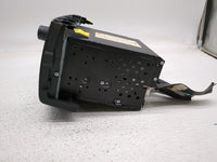 2006-2008 Toyota Rav4 Radio AM FM Cd Player Receiver Replacement P/N:86120-42171 Fits Fits 2006 2007 2008 OEM Used Auto Part